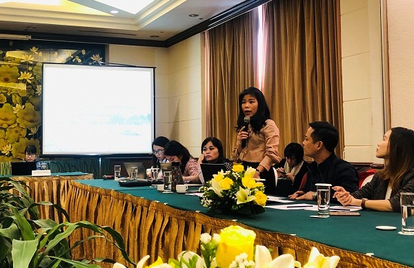 Tỷ lệ đốt rơm rạ sau thu hoạch đã giảm rõ rệt