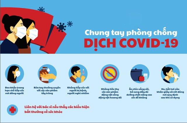 Kế hoạch của Sở Tài nguyên và Môi trường Hà Nội về thực hiện nghiêm Chỉ thị số 17/CT - UBND ngày 23/7/2021 của Thành phố về giãn cách xã hội trên toàn địa bàn Thành phố để phòng, chống dịch Covit -19