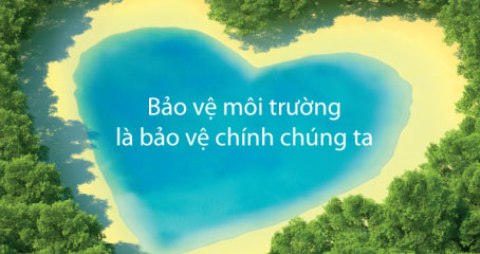 Triển khai các nhiệm vụ và giải pháp cấp bách để bảo vệ môi trường 