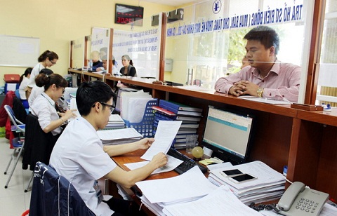 hoàn thiện chính sách, pháp luật đất đai: Đảm bảo tính kế thừa để Phát triển kinh tế - xã hội 