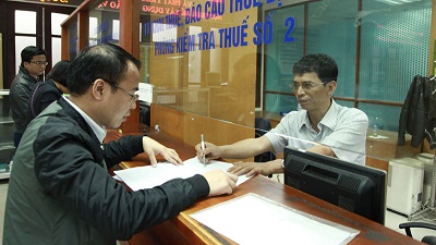 Nâng chỉ số PAPI tại Hà Nội: Tăng Công khai, minh bạch 