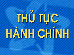 thành lập đoàn kiểm tra hoạt động kiểm soát Thủ tục hành chính trên địa bàn Thành phố Hà Nội năm 2019 